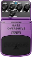 Behringer BOD400 - cena, porovnanie