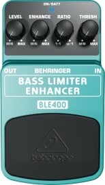 Behringer BLE400