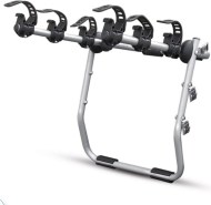 Menabo Mistral - cena, porovnanie