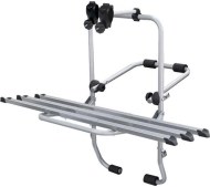 Thule ProRide 591 cena od 27,76 