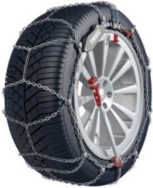 Thule CS-9 104