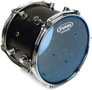 Evans TT15HB  - cena, porovnanie