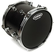 Evans TT15HBG  - cena, porovnanie