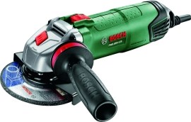 Bosch PWS 850-125 