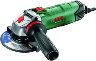 Bosch PWS 850-125  - cena, porovnanie