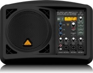 Behringer B207MP3  - cena, porovnanie