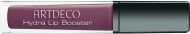 Artdeco Hydra Lip Booster 6ml - cena, porovnanie