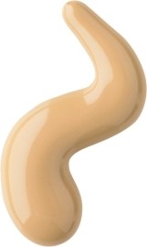 Artdeco Rich Treatment Foundation 20ml