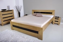 Styler Salma 210x140cm