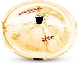 Zildjian Oriental 18" China Trash