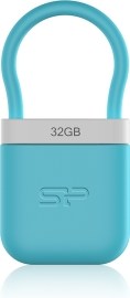 Silicon Power Unique U2 16GB
