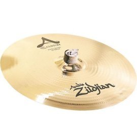 Zildjian A-Custom 16" Fast Crash