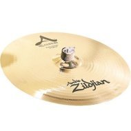 Zildjian A-Custom 16" Fast Crash - cena, porovnanie