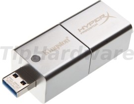 Kingston DataTraveler HyperX Predator 1TB