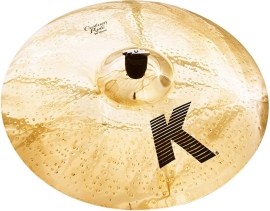 Zildjian K-Custom 20" Ride