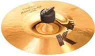 Zildjian K-Custom 11" Hybrid Splash - cena, porovnanie