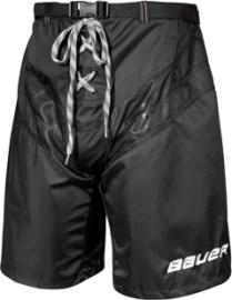 Bauer Nexus - Návleky na hokejové nohavice