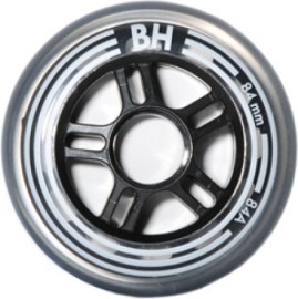 BH Fitness 84A 84mm