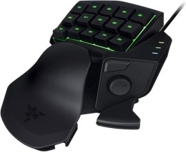 Razer Tartarus