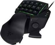 Razer Tartarus - cena, porovnanie