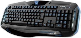 E-Blue Cobra II Keyboard