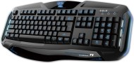 E-Blue Cobra II Keyboard - cena, porovnanie