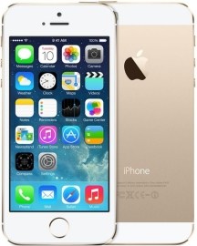 Apple iPhone 5S 32GB