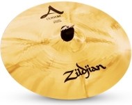 Zildjian A-Custom 16" Crash - cena, porovnanie