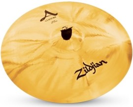 Zildjian A-Custom 20" Ride