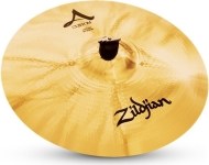 Zildjian A-Custom 18" Crash - cena, porovnanie