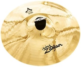 Zildjian A-Custom 12" Splash