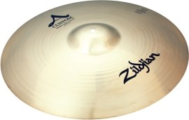 Zildjian A-Custom 20" Crash