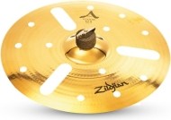 Zildjian A-Custom 14" EFX - cena, porovnanie
