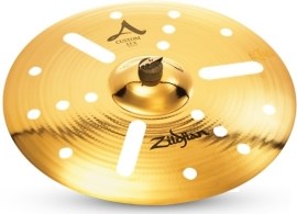 Zildjian A-Custom 20" EFX