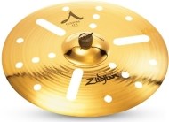 Zildjian A-Custom 20" EFX - cena, porovnanie