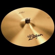 Zildjian Avendis 18" A-Zildjian Fast Crash - cena, porovnanie