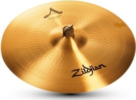 Zildjian 20" A Crash Ride