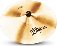 Zildjian Avendis 18" A-Thin Crash - cena, porovnanie