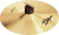 Zildjian Avendis 10" A-Splash - cena, porovnanie