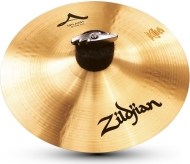 Zildjian 8" A-Splash - cena, porovnanie