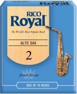 Rico RJB1020 - cena, porovnanie