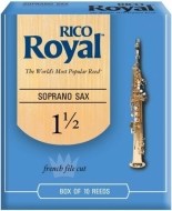 Rico RIB1015 - cena, porovnanie