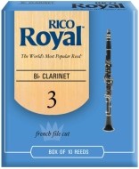 Rico RCB1020 - cena, porovnanie