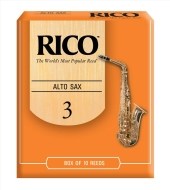 Rico RJA1030 - cena, porovnanie