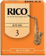 Rico RJA1025 - cena, porovnanie