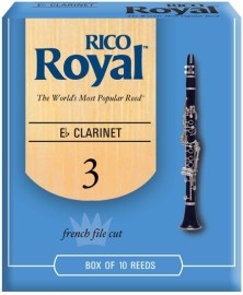 Rico RBB1025
