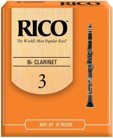 Rico RCA1020