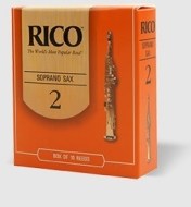 Rico RIA1025 - cena, porovnanie