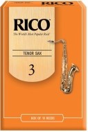 Rico RKA1020 - cena, porovnanie