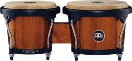 Meinl HB100